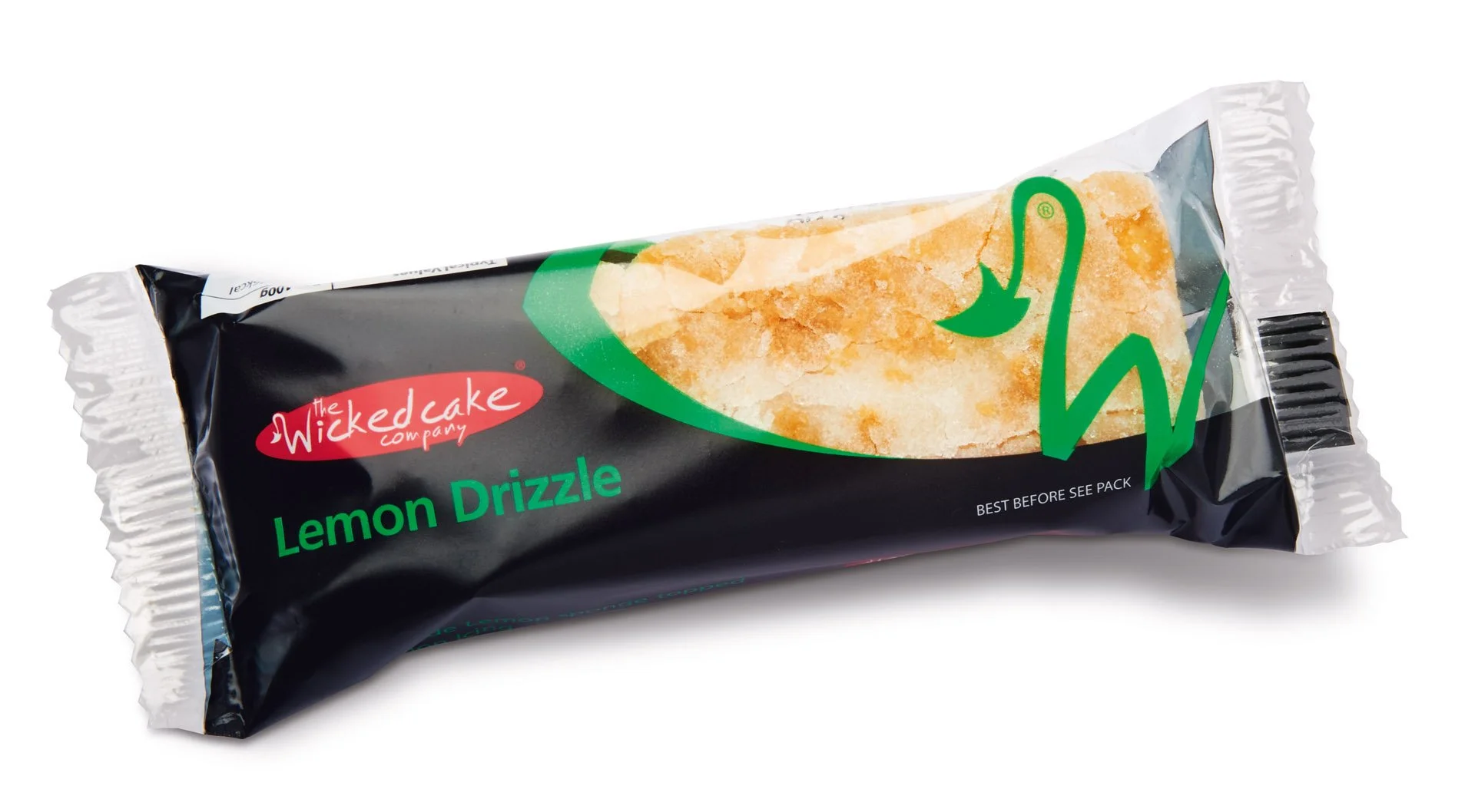 IW Lemon Drizzle.jpg