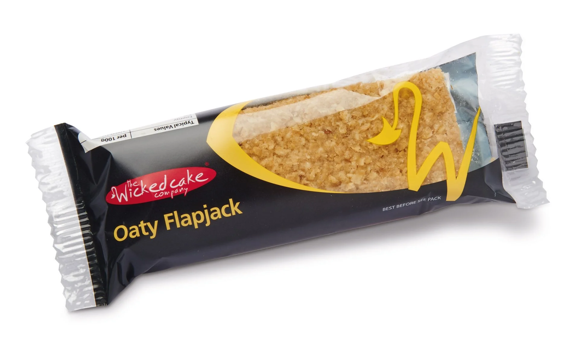 IW Oaty Flapjack.jpg