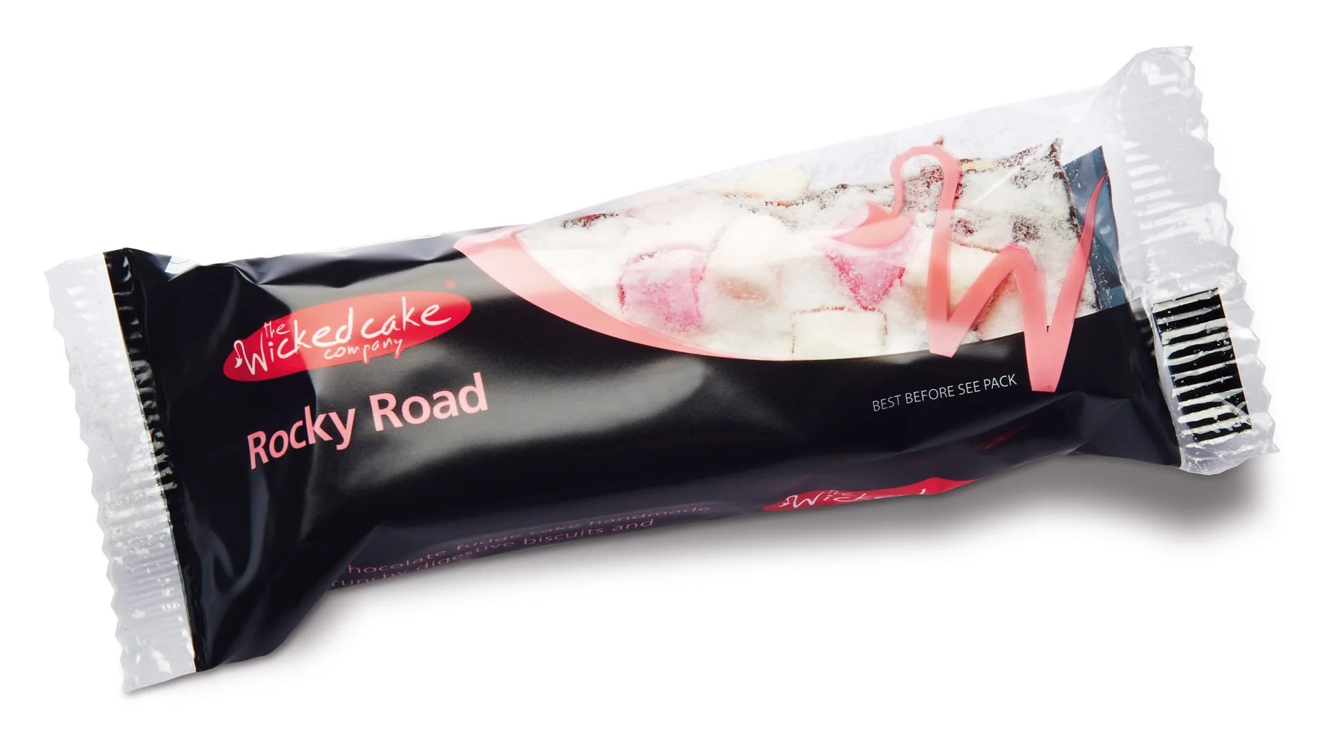 IW Rocky Road.jpg