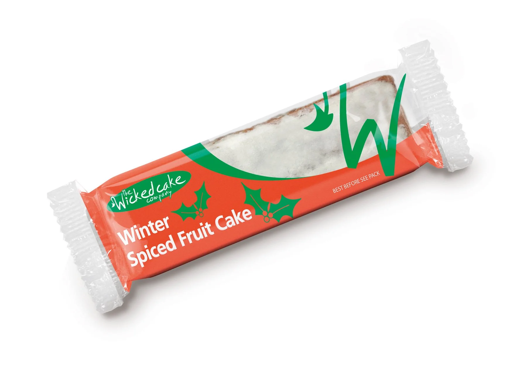 WCC Winter Spiced Fruit Cake.jpg