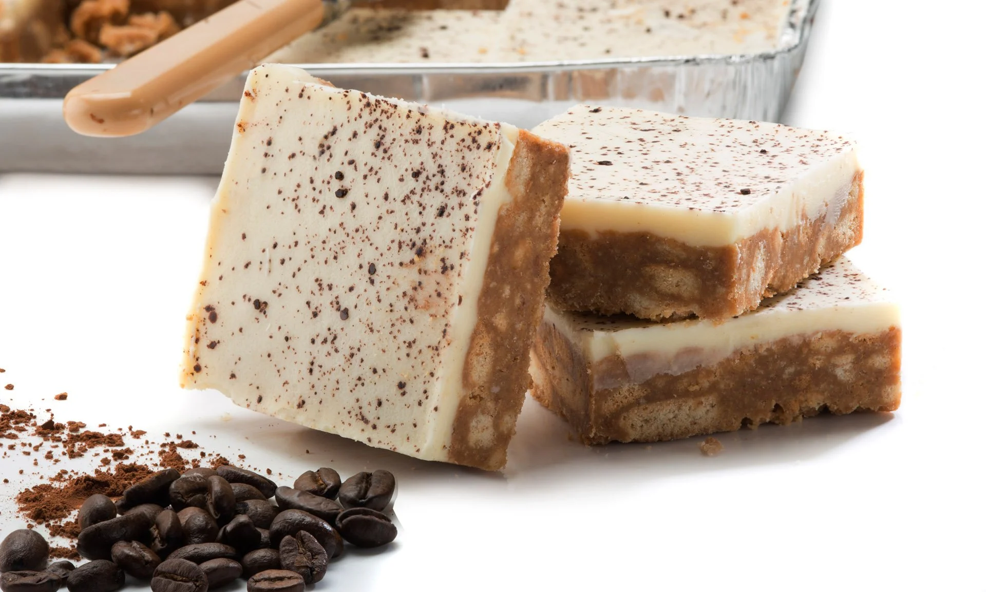 (BC2) Cappuccino Biscuit Cake Tray Propped (HI RES).jpg