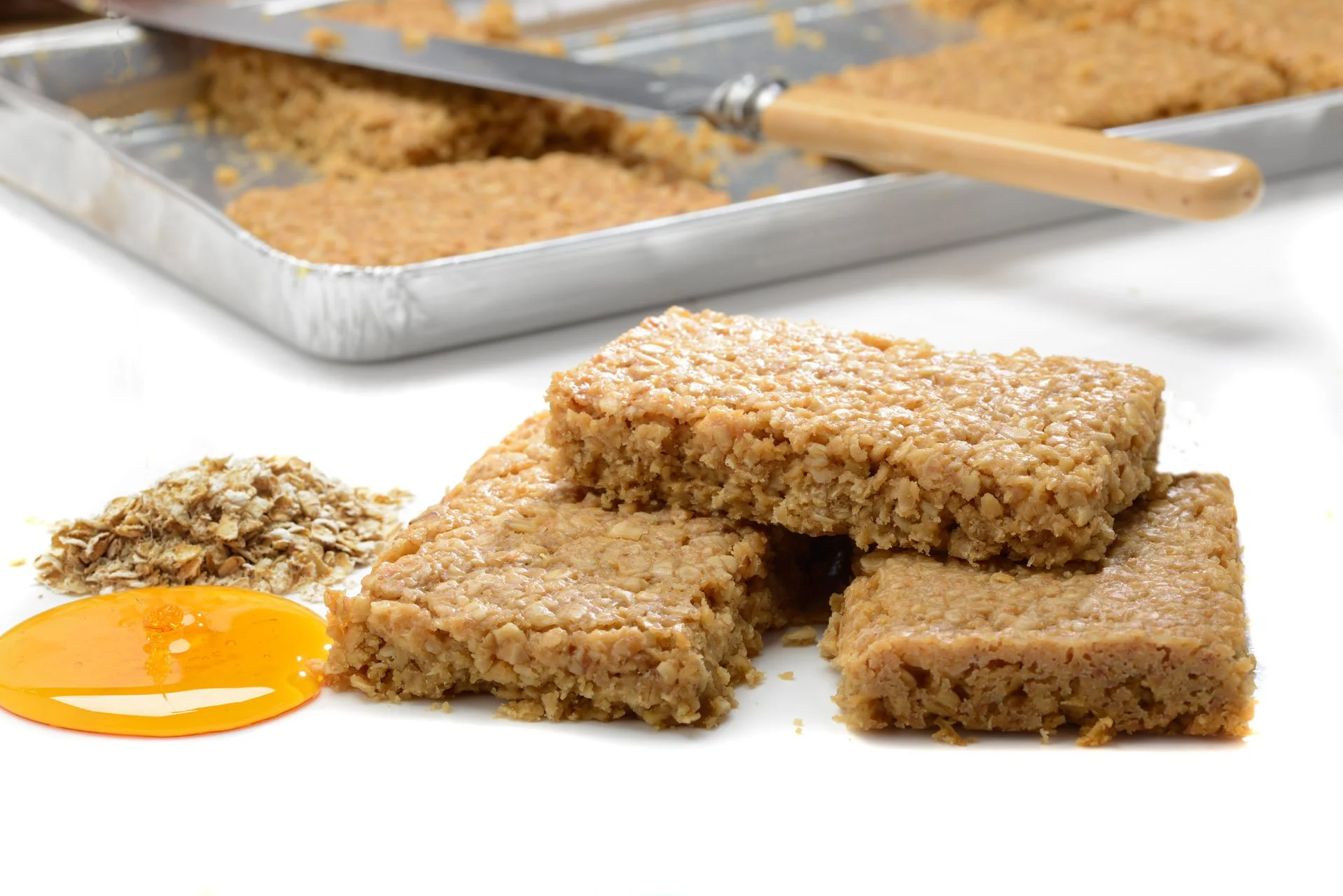 (FJ1) Traditional Flapjack Tray Propped (HI RES).jpg