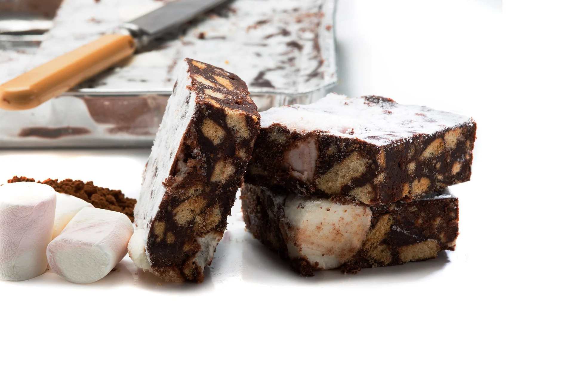 (MC4) Wicked Rocky Road Tray Propped (HI RES).jpg