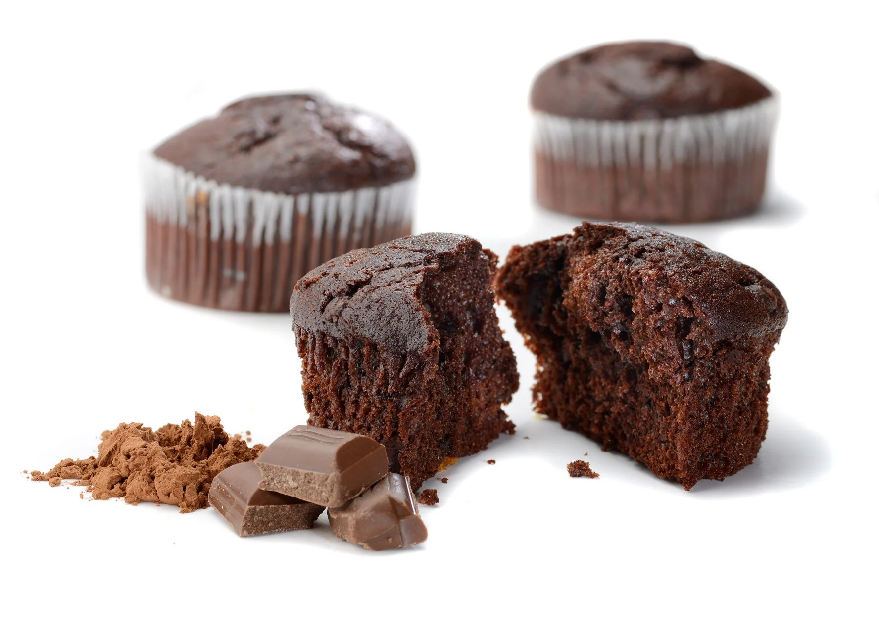 (M10) Double Choc Chip Muffin Propped (HI RES).jpg