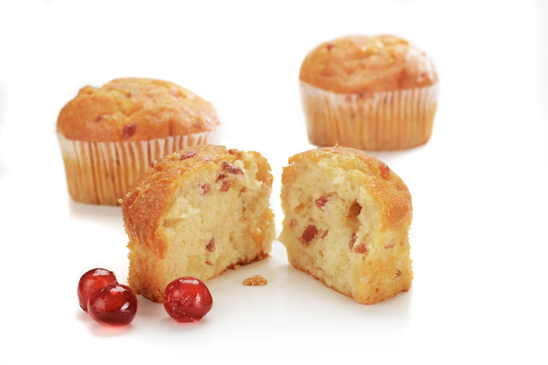 (M13) Cherry Muffin Propped (HI RES).jpg