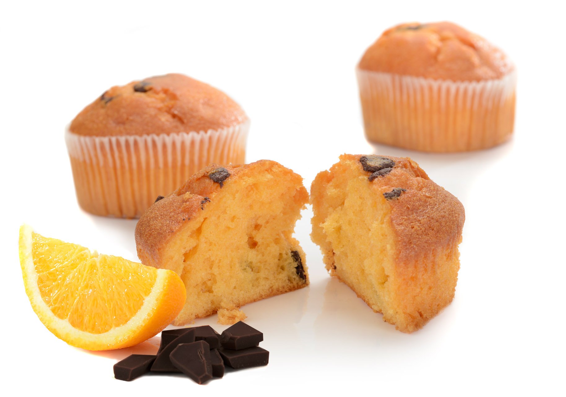 (M18) Chocolate Orange Muffin Propped (HI RES).jpg
