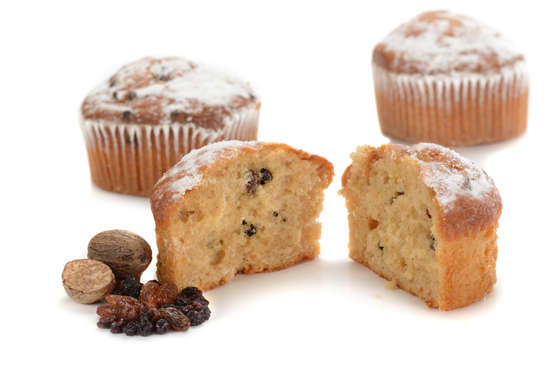(M19) Christmas Muffin Propped (HI RES).jpg