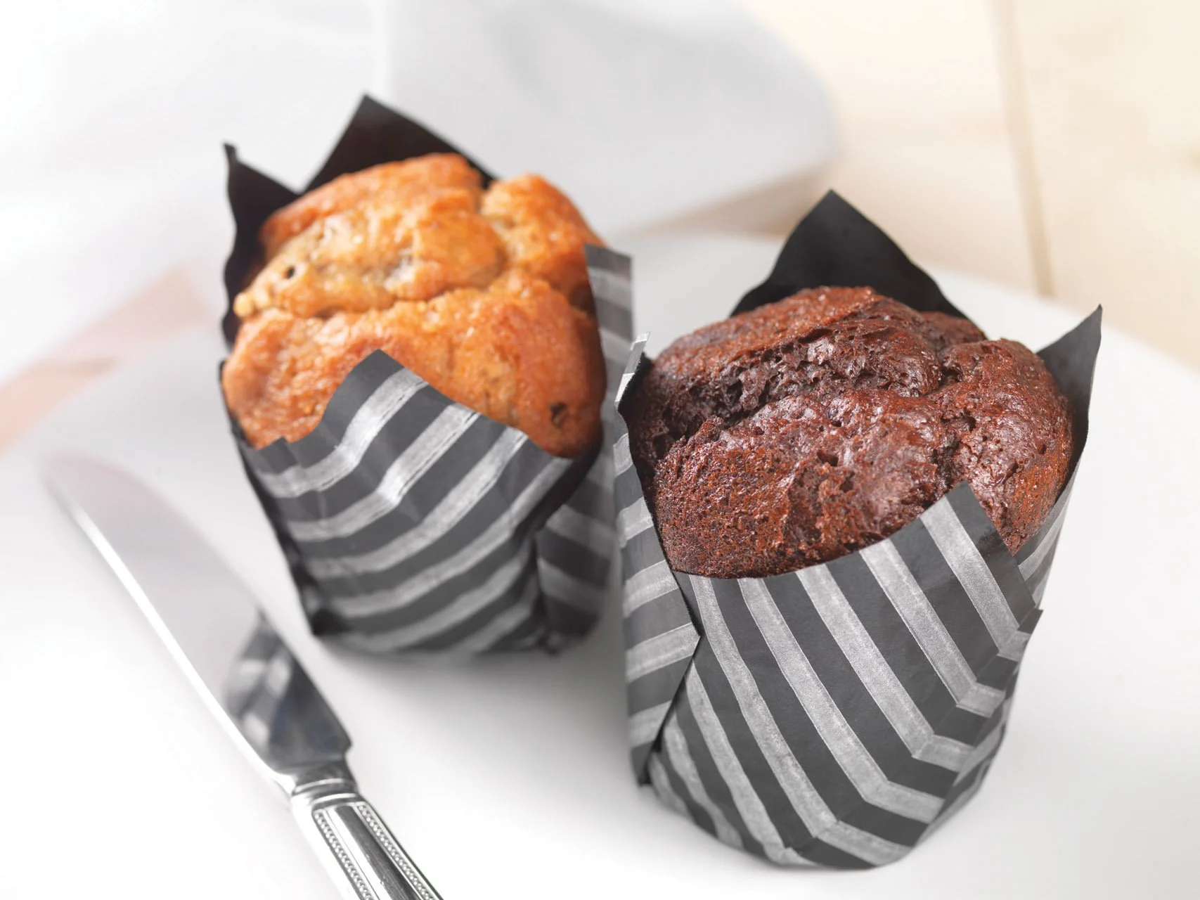 DoubleChocandBlueberryTulipMuffin.jpg