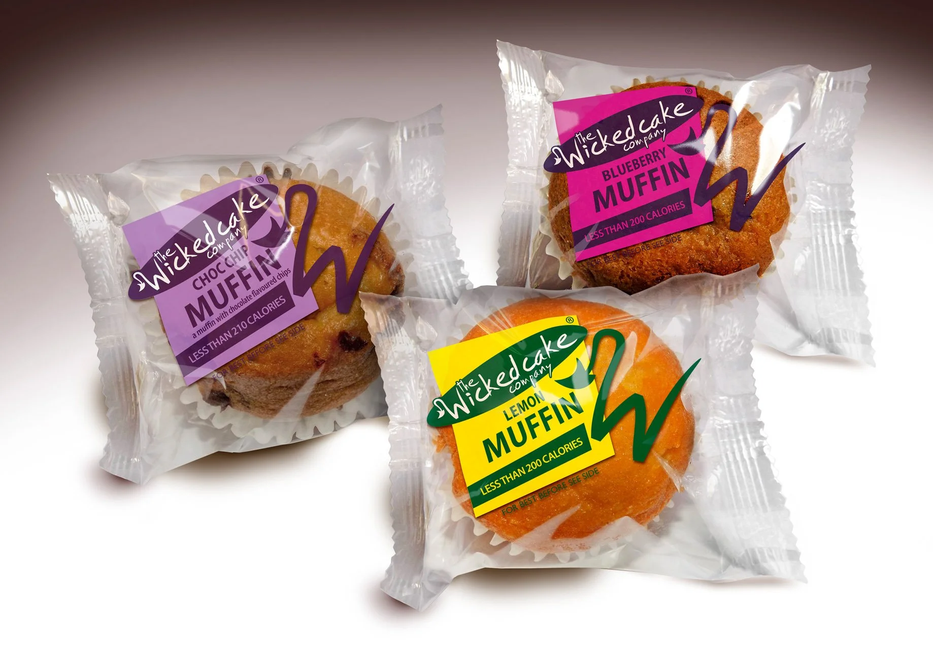 Muffin Group (1).jpg