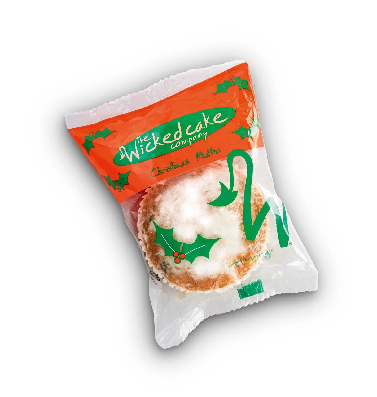 WCC Christmas Muffin.jpg