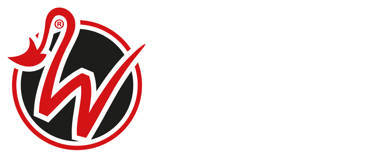 Wicked Cakes