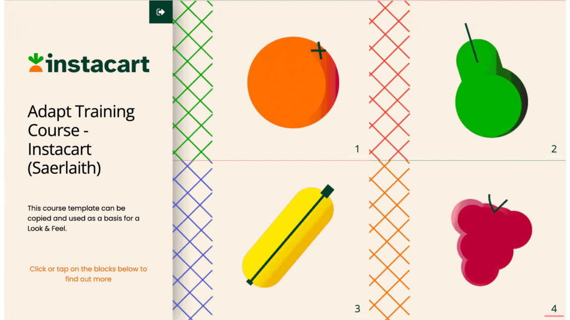 Untitled design.gif
