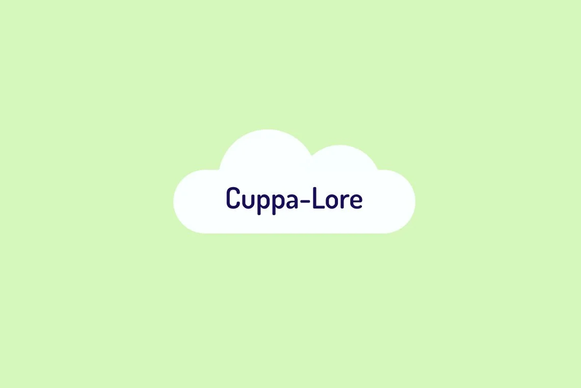 cuppa lore.jpg