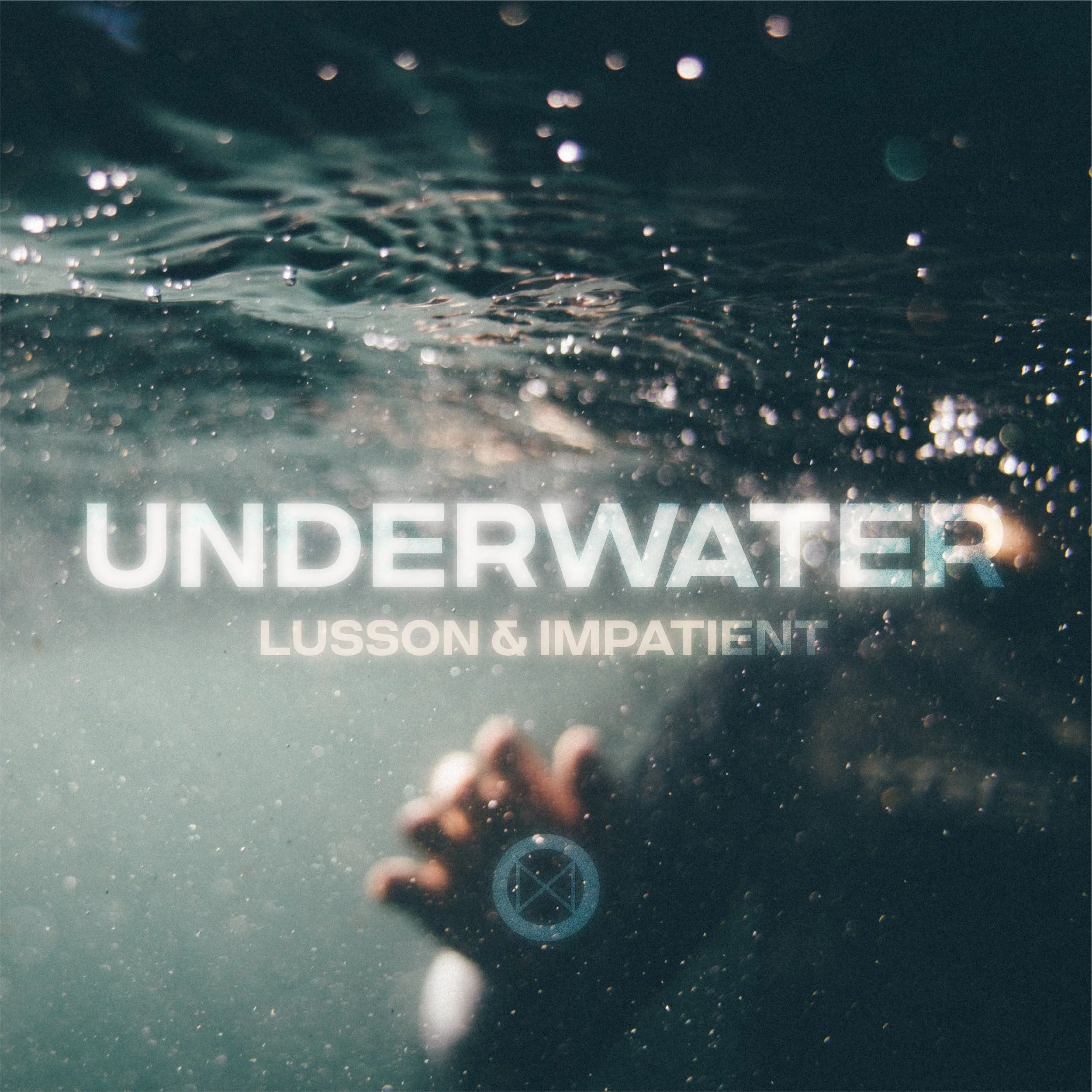 underwater-1.jpg