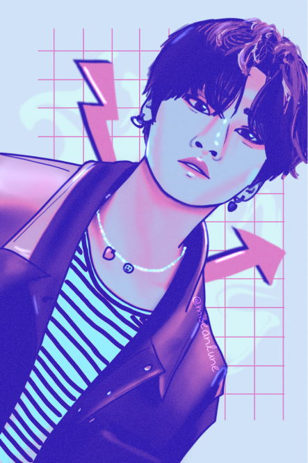 Untitled_Artwork 12 3.png