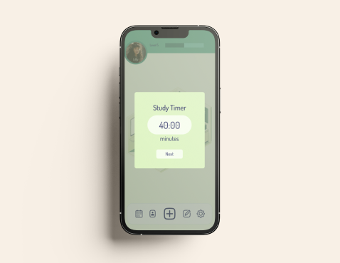 Free_Iphone_13_Pro_Mockup_4 1 (1).png