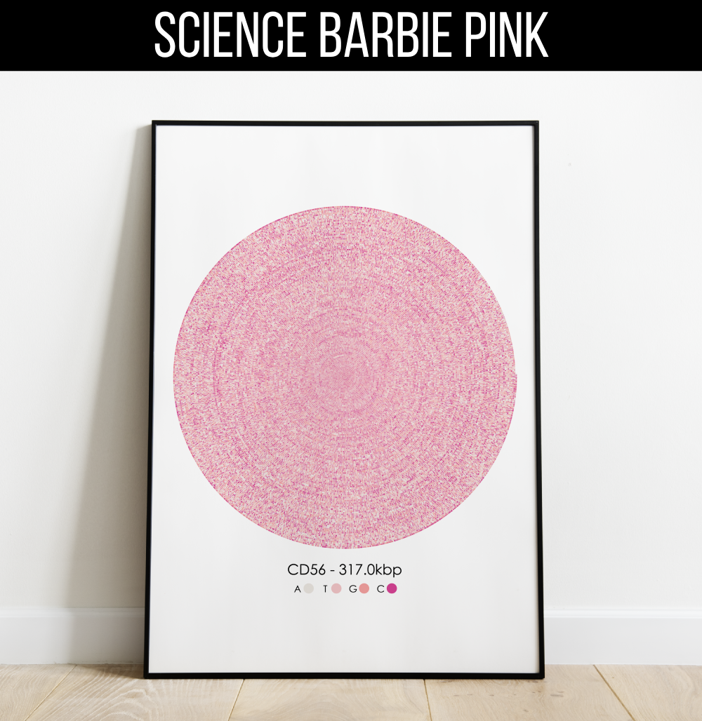 cd56-print-spiral-science-barbie-pink
