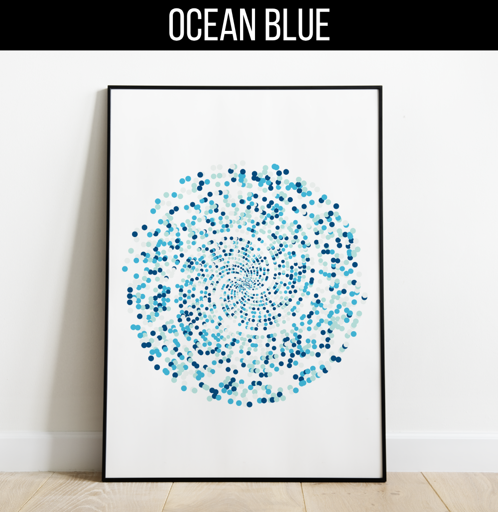 prime-spiral-print-20000-ocean-blue