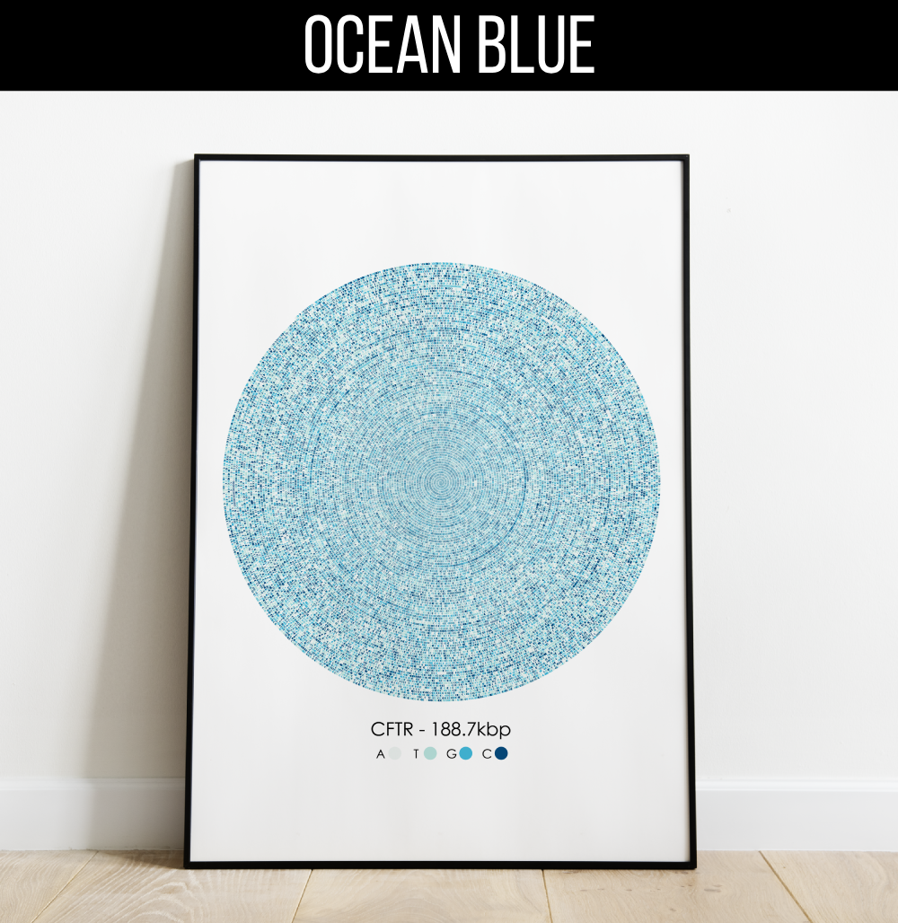 cystic-fibrosis-print-spiral-ocean-blue