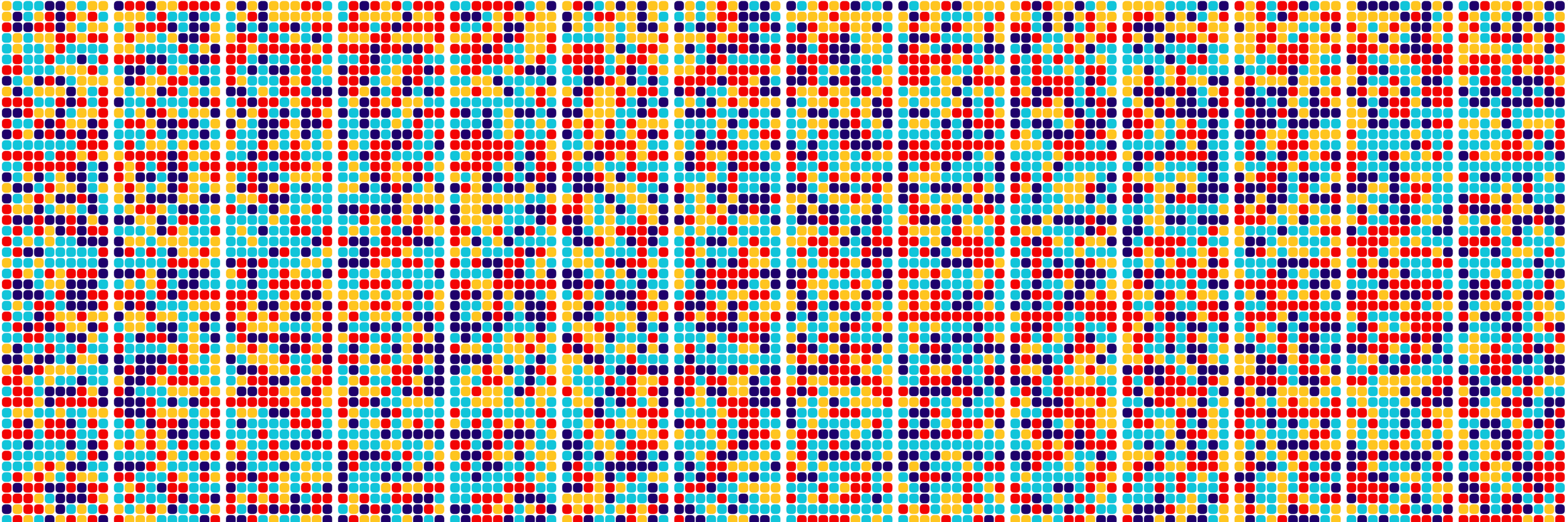 Website Video still.png