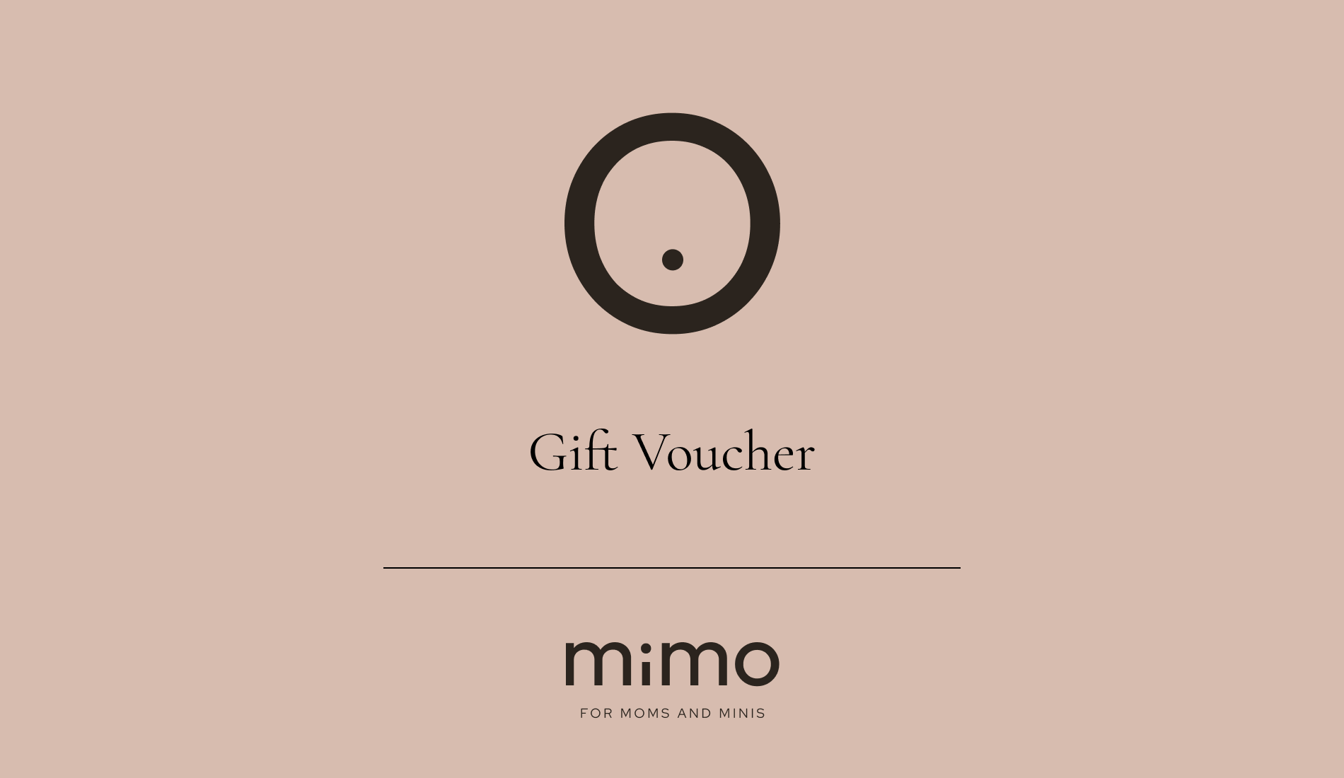 Mimo-GiftVoucher.png