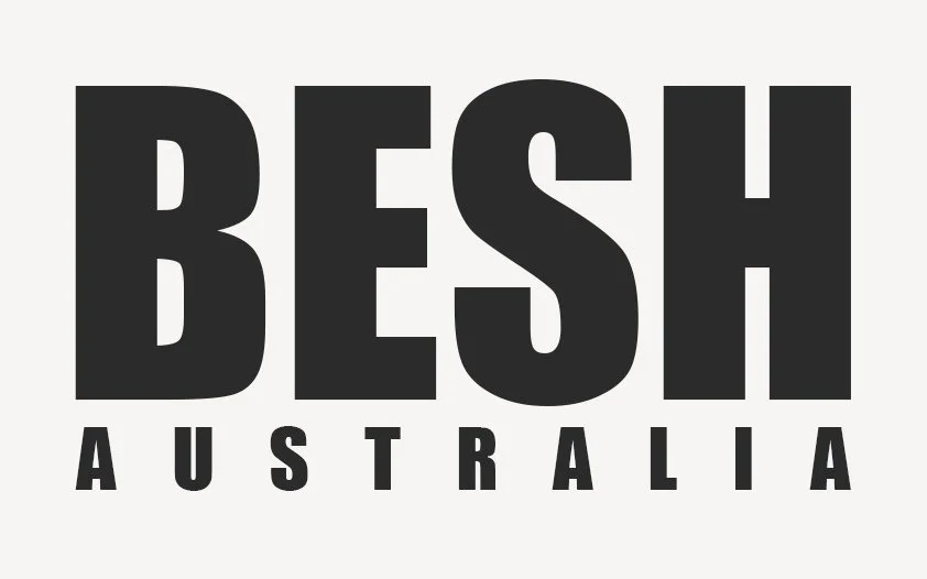 BESH AUSTRALIA