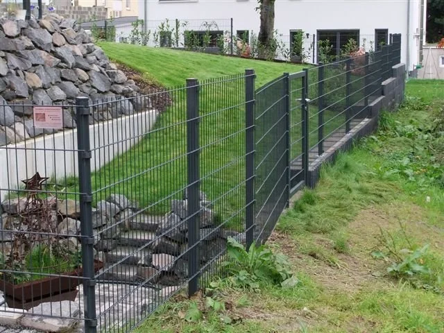 Zäune Kategorie.jpeg