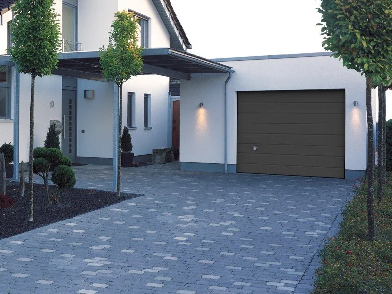 Sektionalstore Kategorie.jpeg