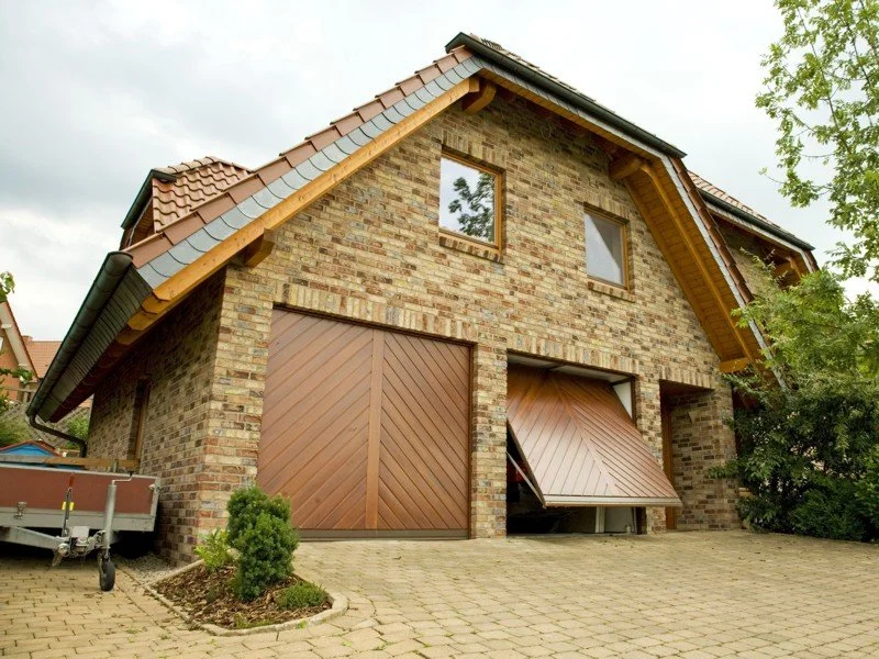 Schwingtore Kategorie.jpeg