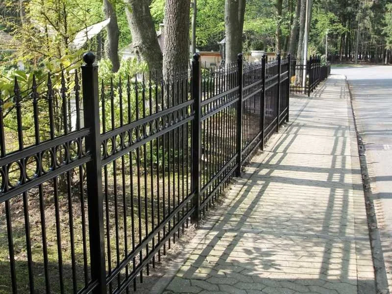 Schmuckzäune Kategorie.jpeg