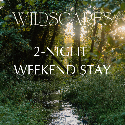 2 NIGH WEEKEND STAY.png
