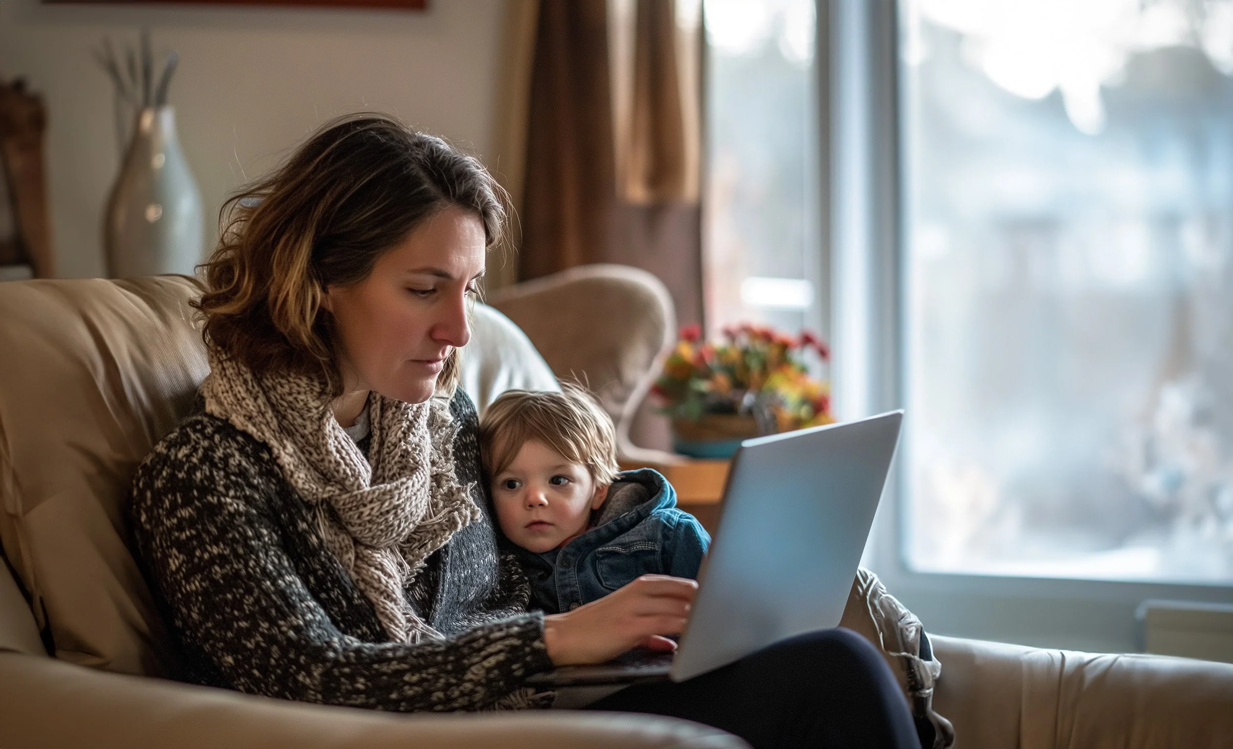 The Essential Guide to Pediatric Home Care: What Every Parent Should Know