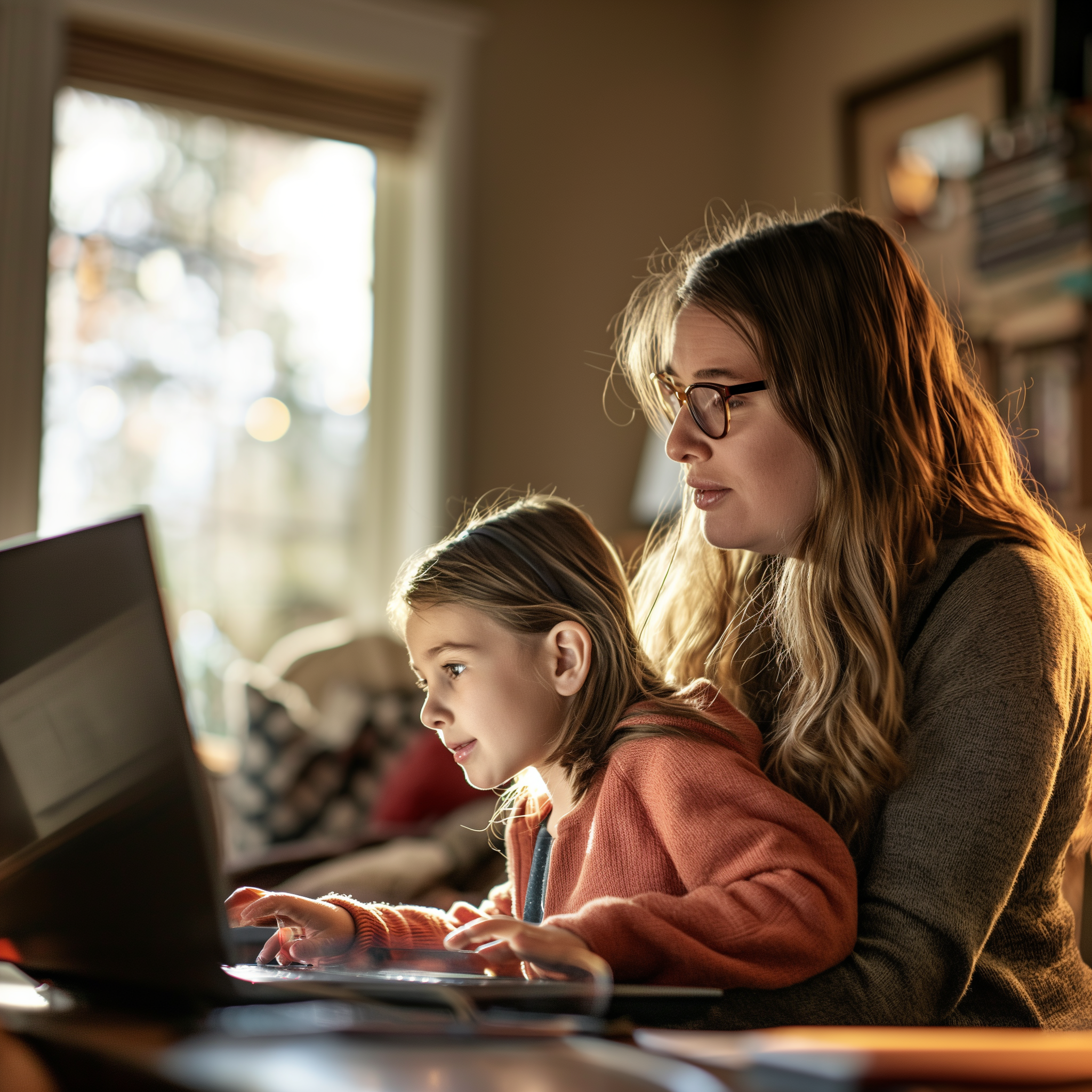 💙 How to Become a Family Home Health Aide in Florida (FHHA Program for Parents)