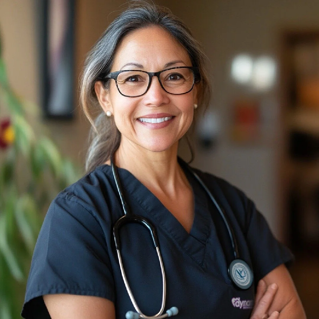 🏥 What Is Private Duty Nursing? Here&rsquo;s Why It&rsquo;s a Lifeline for Special Needs Families in Florida

Caring for a medically fragile child isn&rsquo;t easy&mdash;and no one should have to do it alone.

Our latest blog breaks down how Private