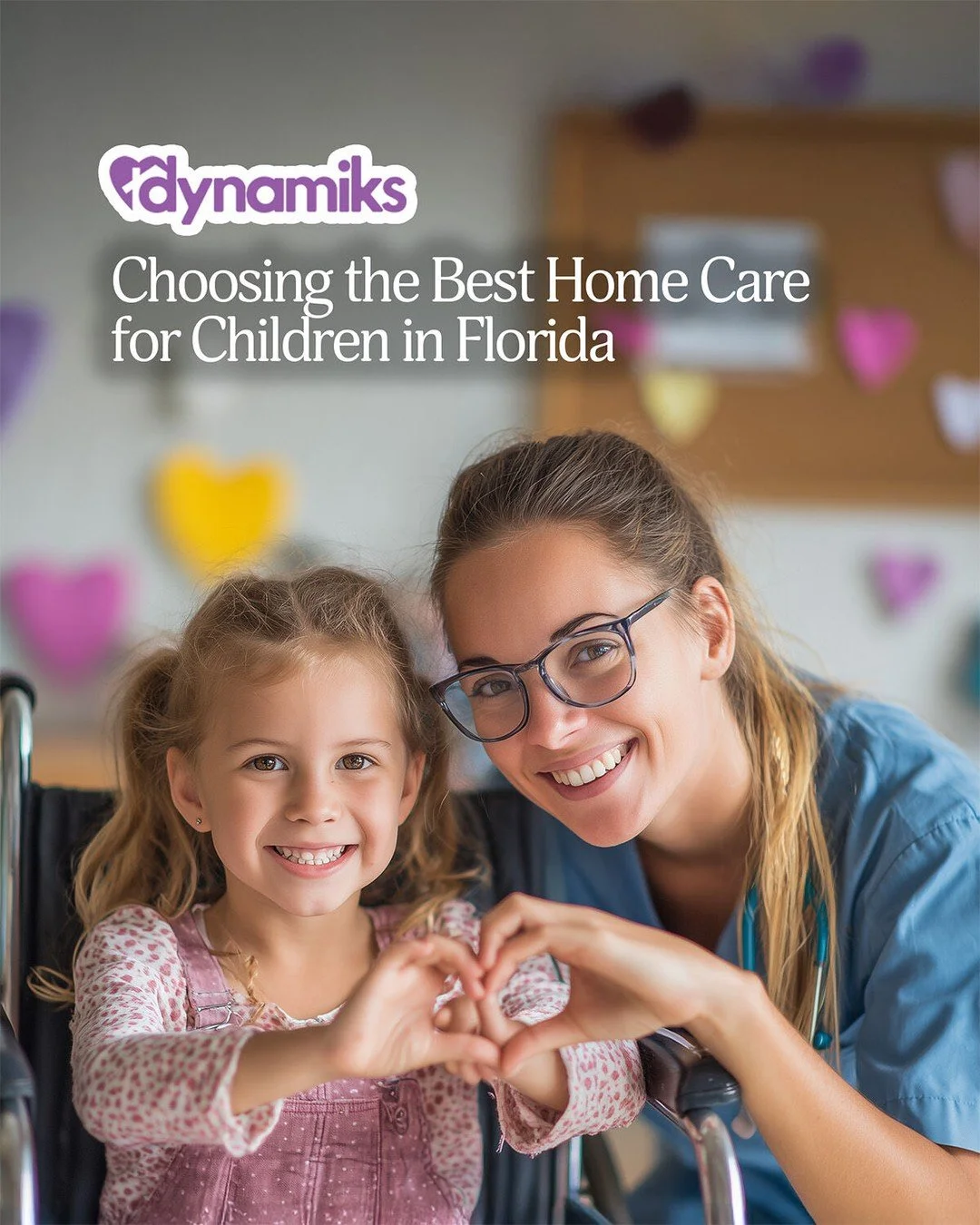 At Dynamiks Home Care, we understand how important this decision is. That&rsquo;s why we created a guide to help families across Florida find the care their children deserve. 💙

Inside, you&rsquo;ll discover:
✨ What to ask when choosing a home healt