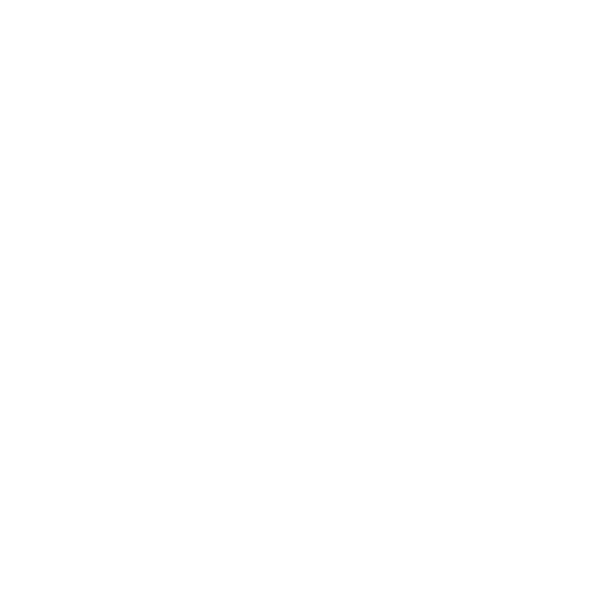 ACHC Accreadited Dynamiks Home Care