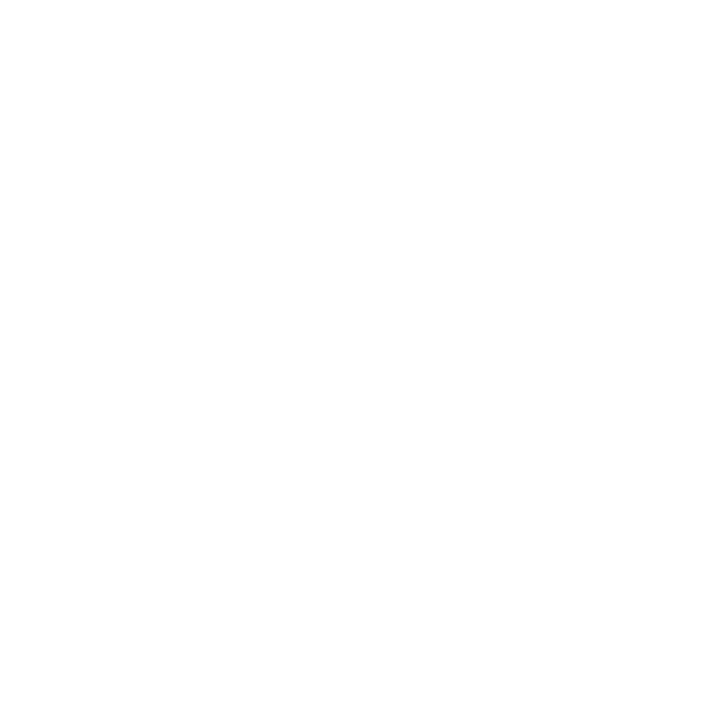 Aetna Insurance for Dynamiks home care
