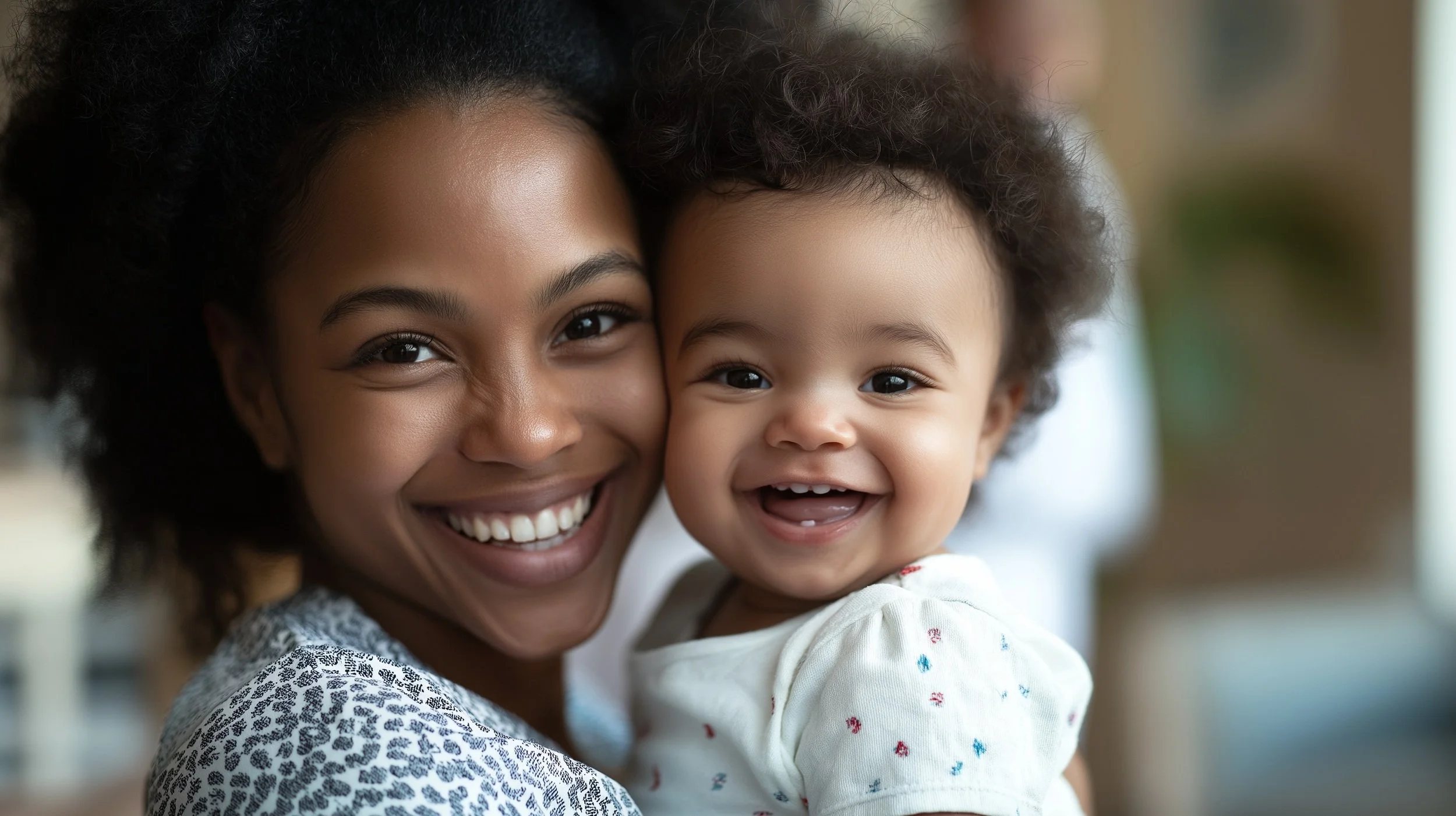 5 Life-Changing Benefits of Pediatric Private Duty Nursing Care