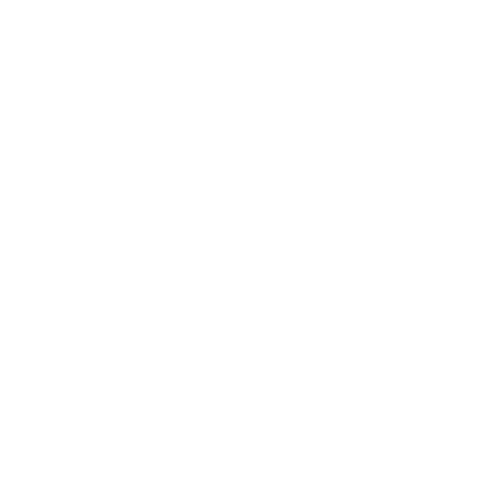 MMA Insurance for Dynamiks home care