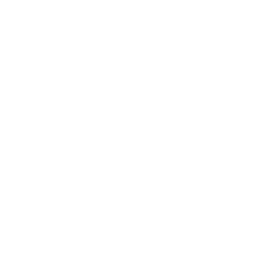 VA Insurance for Dynamiks home care