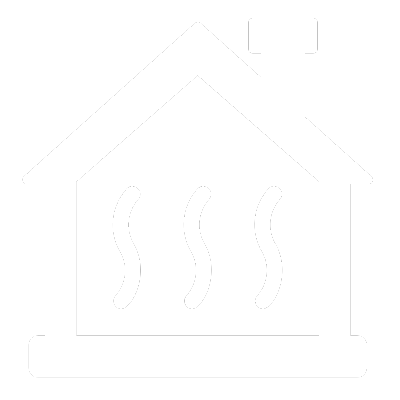 Tatrawin focus on building efficiency and insulation