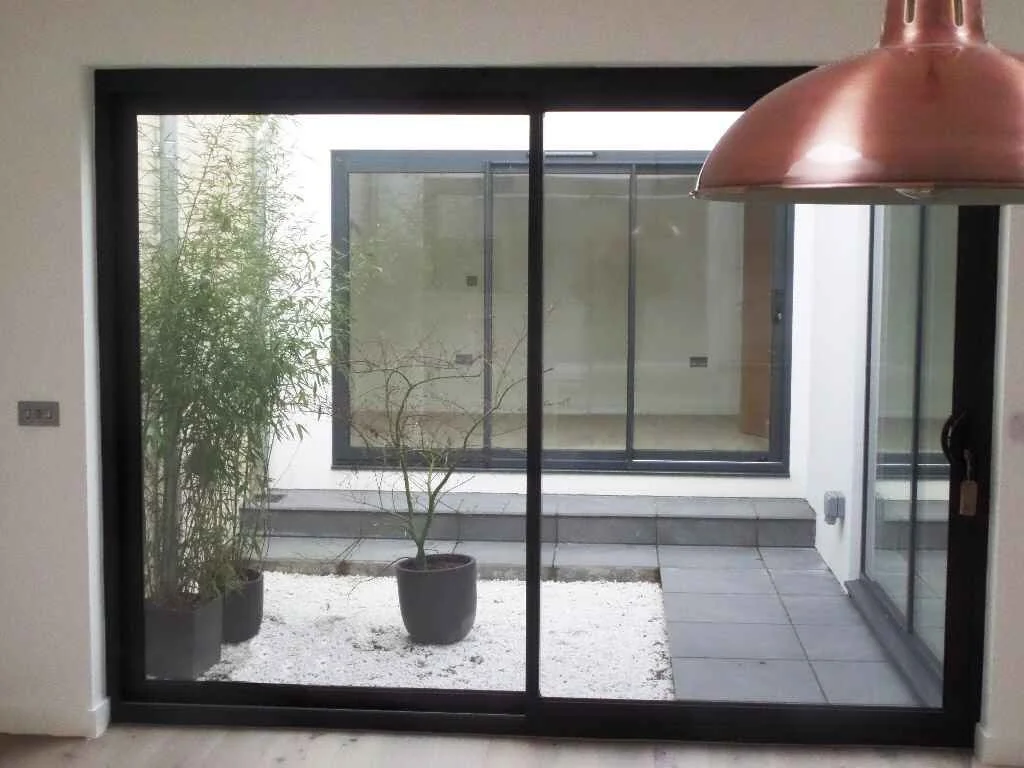 Courtyard.jpg