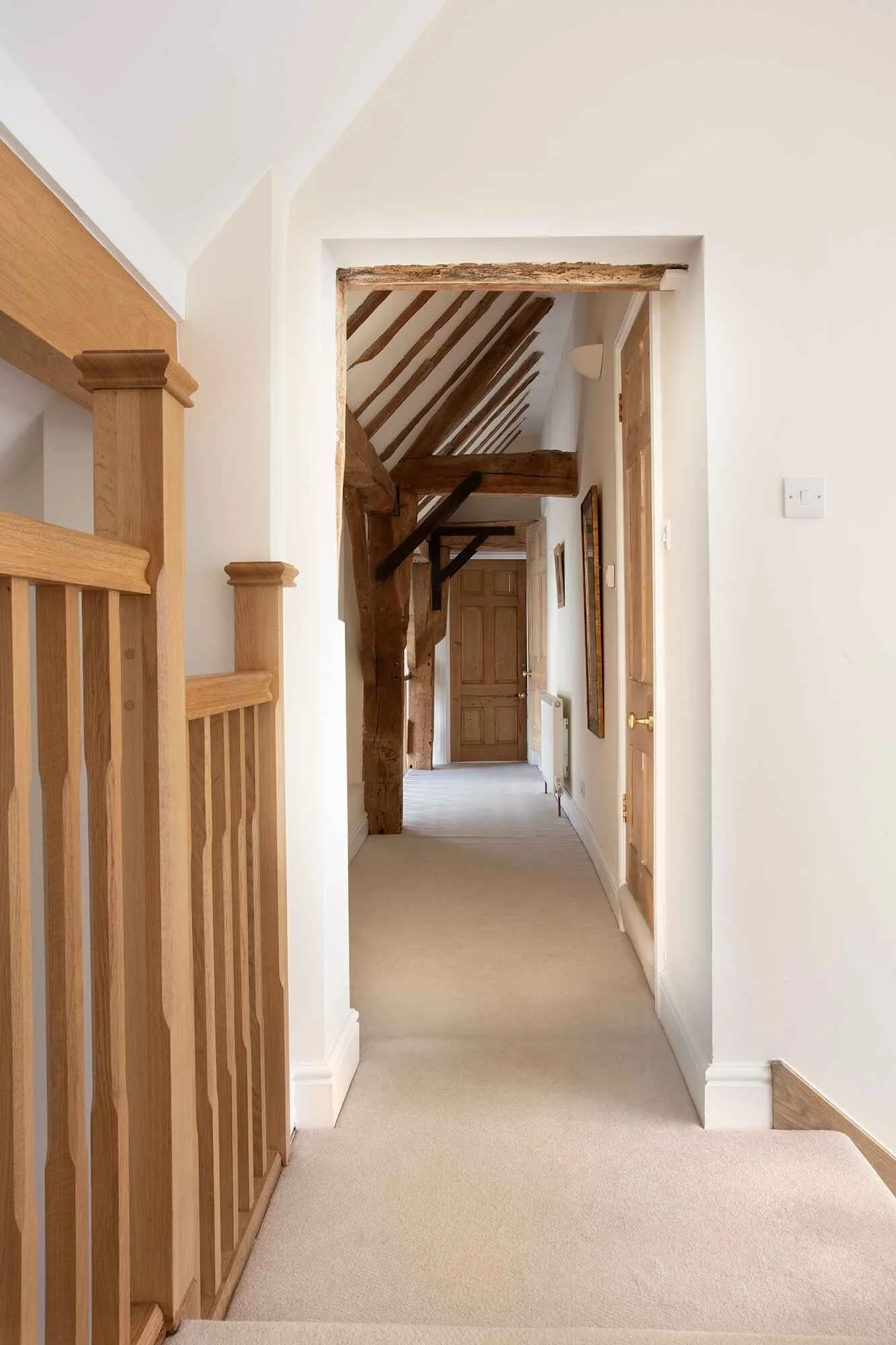 TytheBarn_011.jpg