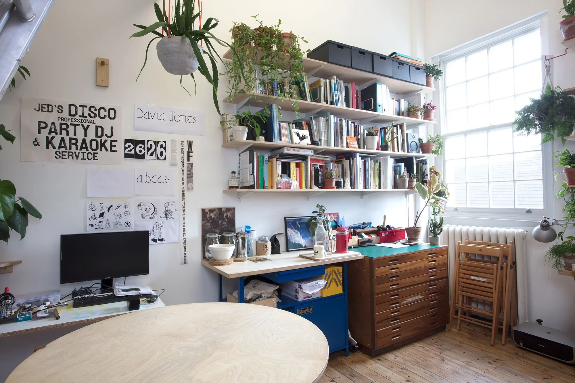 jpeg-optimizer_PeckhamGalleryAndStudios_019.jpg