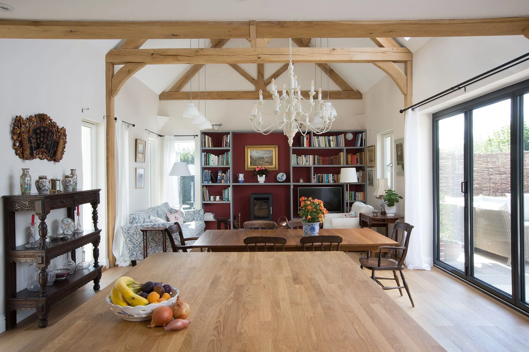 jpeg-optimizer_RablandsHouse_001.jpg