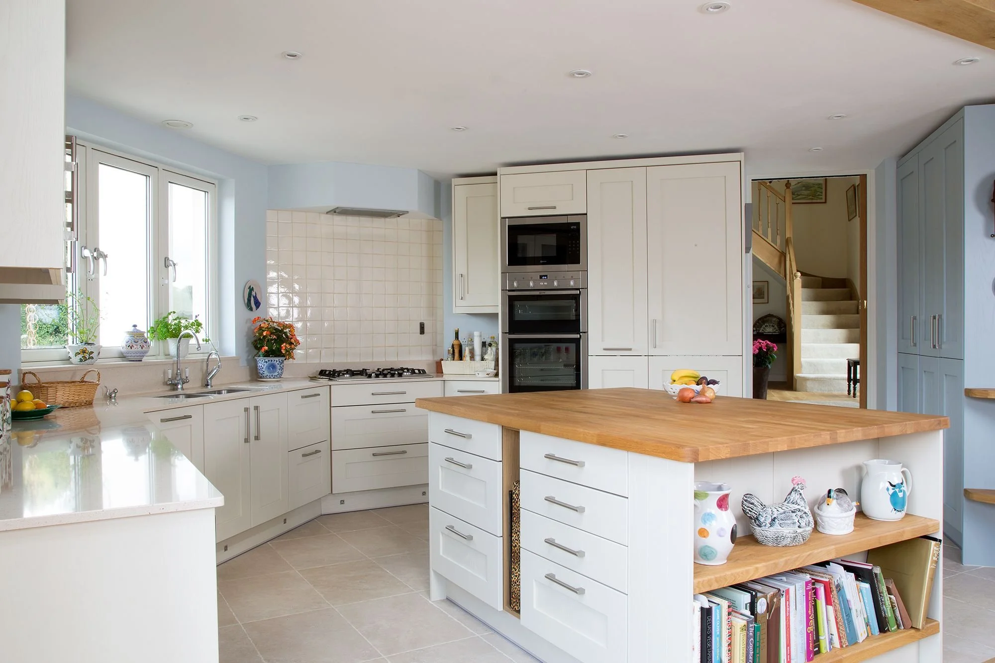jpeg-optimizer_RablandsHouse_008.jpg