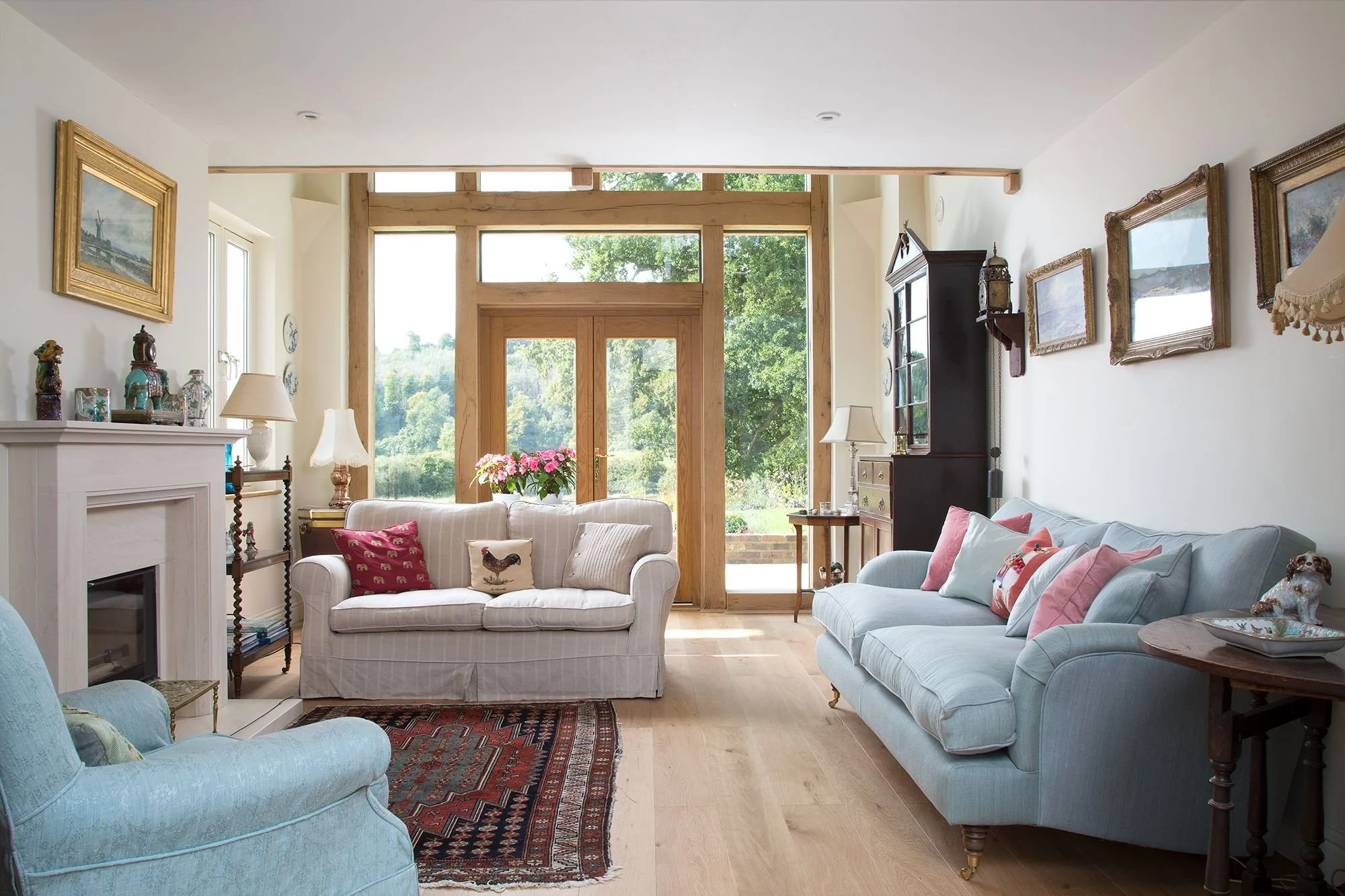 jpeg-optimizer_RablandsHouse_018.jpg