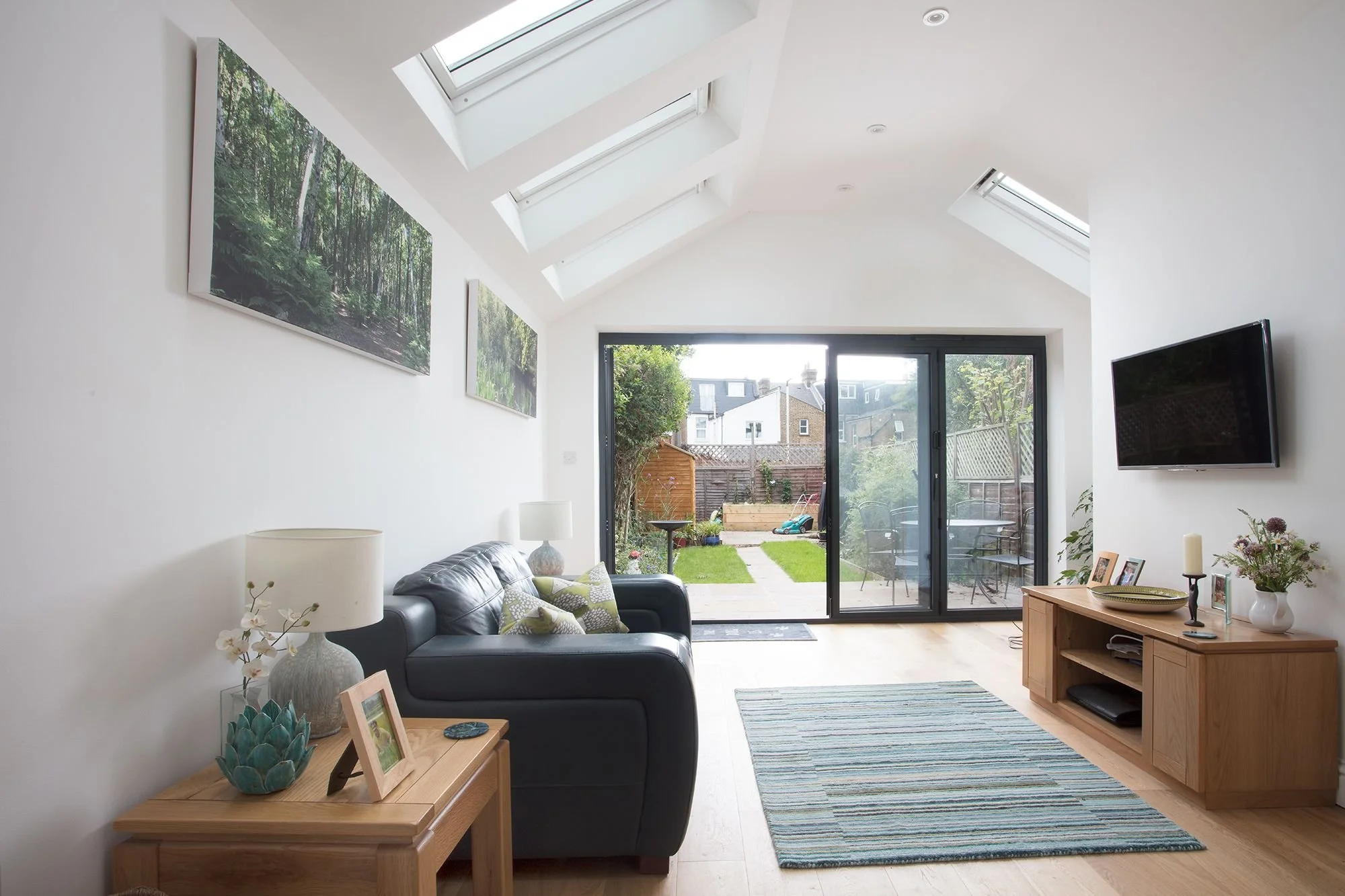 jpeg-optimizer_RaynesPark_009.jpg