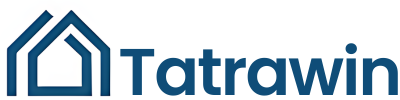 Tatrawin Construction and Renovations