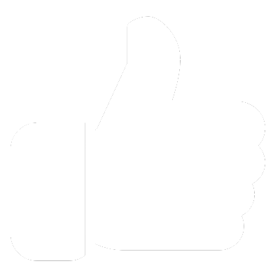 Builders with positive attitude and helpful service